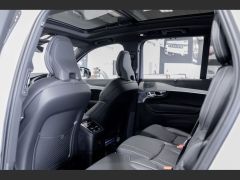 Photo of the vehicle Volvo XC90