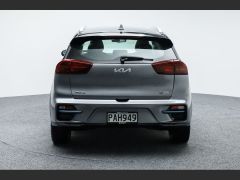 Photo of the vehicle Kia Niro