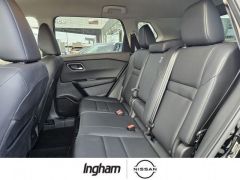 Photo of the vehicle Nissan X-Trail