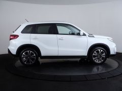 Photo of the vehicle Suzuki Vitara