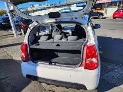 Photo of the vehicle Kia Picanto