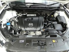 Photo of the vehicle Mazda CX-5