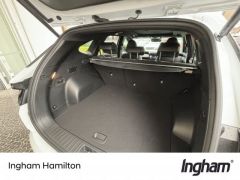 Photo of the vehicle Hyundai Tucson