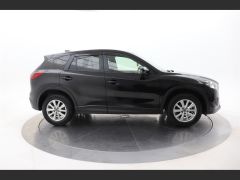 Photo of the vehicle Mazda CX-5