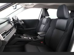 Photo of the vehicle Mitsubishi Outlander