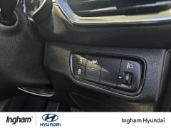 Photo of the vehicle Hyundai Santa Fe