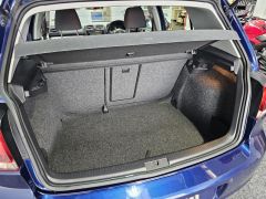 Photo of the vehicle Volkswagen Golf