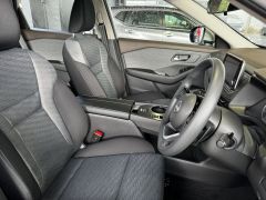 Photo of the vehicle Nissan X-Trail