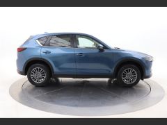 Photo of the vehicle Mazda CX-5