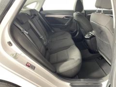 Photo of the vehicle Hyundai i40