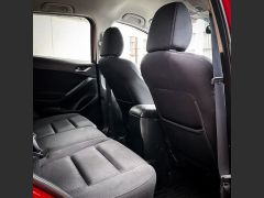 Photo of the vehicle Mazda CX-5