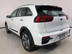 Photo of the vehicle Kia Niro