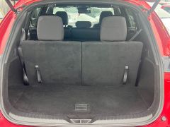 Photo of the vehicle Mazda CX-8