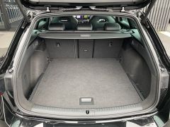 Photo of the vehicle SEAT Leon