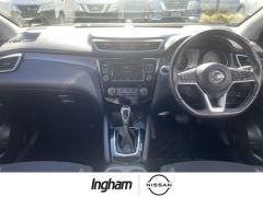 Photo of the vehicle Nissan Qashqai