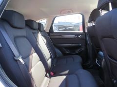 Photo of the vehicle Mazda CX-5