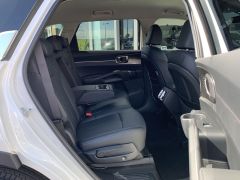 Photo of the vehicle Kia Sorento