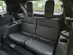 Photo of the vehicle Mitsubishi Outlander