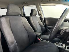 Photo of the vehicle Honda Fit