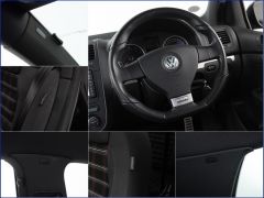 Photo of the vehicle Volkswagen Golf