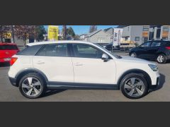 Photo of the vehicle Audi Q2