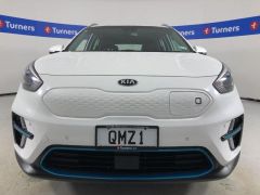 Photo of the vehicle Kia Niro