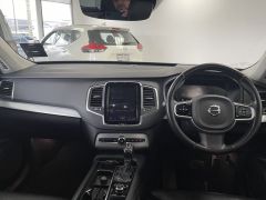 Photo of the vehicle Volvo XC90