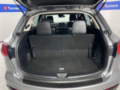 Photo of the vehicle Mazda CX-9