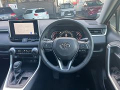 Photo of the vehicle Toyota RAV4