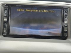 Photo of the vehicle Toyota Estima