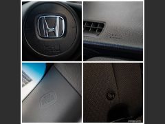 Photo of the vehicle Honda Fit