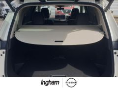 Photo of the vehicle Nissan X-Trail