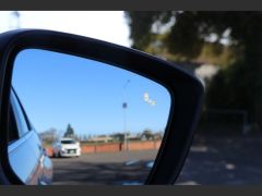 Photo of the vehicle Mitsubishi Eclipse Cross