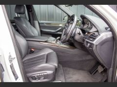 Photo of the vehicle BMW X5