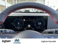 Photo of the vehicle Hyundai Kona