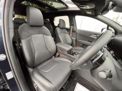 Photo of the vehicle Kia Sportage