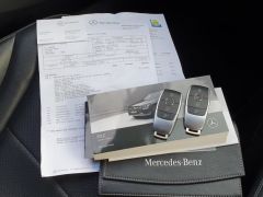 Photo of the vehicle Mercedes-Benz GLC