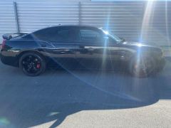 Photo of the vehicle Dodge Charger