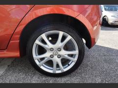 Photo of the vehicle Mazda 2