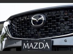 Photo of the vehicle Mazda CX-5