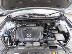 Photo of the vehicle Mazda CX-5