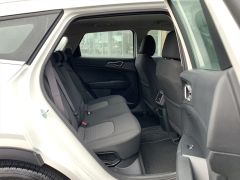 Photo of the vehicle Kia Sportage