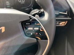 Photo of the vehicle Kia Niro