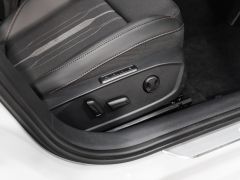 Photo of the vehicle SEAT Leon