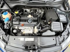 Photo of the vehicle Volkswagen Golf