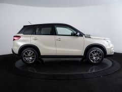 Photo of the vehicle Suzuki Vitara