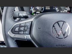 Photo of the vehicle Volkswagen Amarok