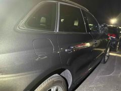 Photo of the vehicle Audi Q5