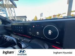 Photo of the vehicle Hyundai Kona