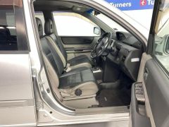 Photo of the vehicle Nissan X-Trail